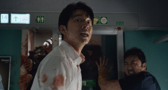 Train-to-Busan-2016-stills-37