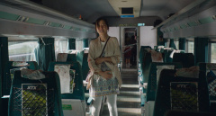 Train-to-Busan-2016-stills-38