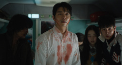 Train-to-Busan-2016-stills-39