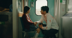 Train-to-Busan-2016-stills-41
