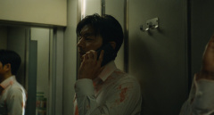 Train-to-Busan-2016-stills-42