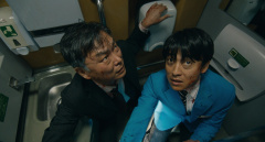 Train-to-Busan-2016-stills-43