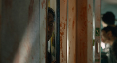 Train-to-Busan-2016-stills-46