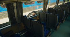 Train-to-Busan-2016-stills-47