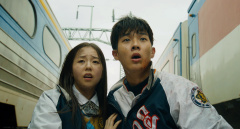 Train-to-Busan-2016-stills-48