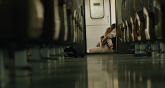 Train-to-Busan-2016-stills-49