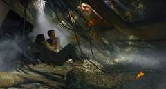 Train-to-Busan-2016-stills-50