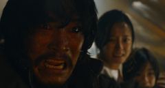 Train-to-Busan-2016-stills-51