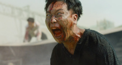 Train-to-Busan-2016-stills-52