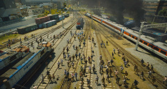 Train-to-Busan-2016-stills-53