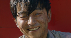 Train-to-Busan-2016-stills-54