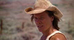 Tremors-1990-stills-01
