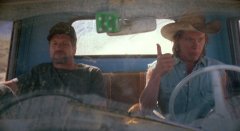 Tremors-1990-stills-02