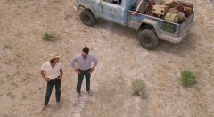 Tremors-1990-stills-04