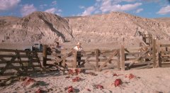 Tremors-1990-stills-05