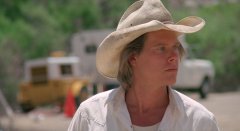 Tremors-1990-stills-06