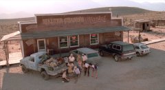 Tremors-1990-stills-07