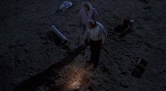 Tremors-1990-stills-08