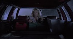Tremors-1990-stills-09