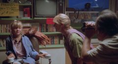 Tremors-1990-stills-10
