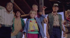 Tremors-1990-stills-12