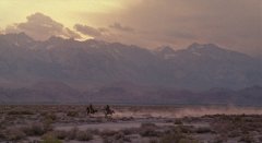 Tremors-1990-stills-13