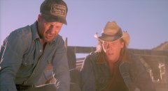 Tremors-1990-stills-14