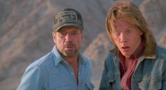 Tremors-1990-stills-15
