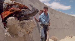 Tremors-1990-stills-16