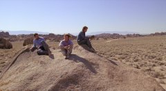Tremors-1990-stills-17