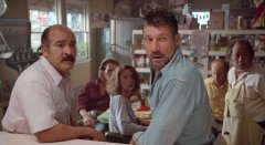 Tremors-1990-stills-19