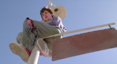 Tremors-1990-stills-20