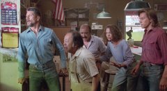 Tremors-1990-stills-21