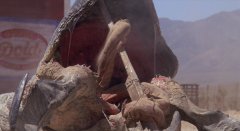 Tremors-1990-stills-23