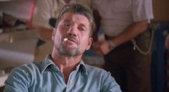 Tremors-1990-stills-24