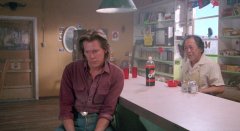 Tremors-1990-stills-25