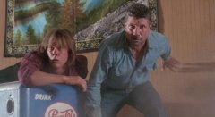 Tremors-1990-stills-26