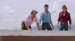 Tremors-1990-stills-27