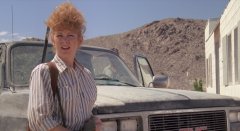 Tremors-1990-stills-28