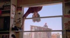 Tremors-1990-stills-29