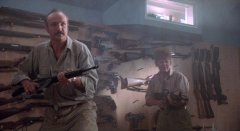 Tremors-1990-stills-31