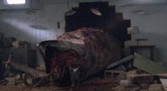 Tremors-1990-stills-32