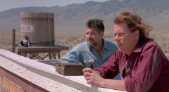 Tremors-1990-stills-33