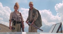 Tremors-1990-stills-34