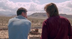 Tremors-1990-stills-35