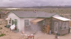 Tremors-1990-stills-36