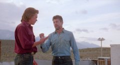 Tremors-1990-stills-37