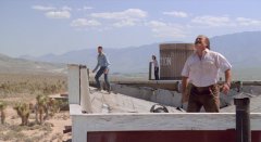 Tremors-1990-stills-38