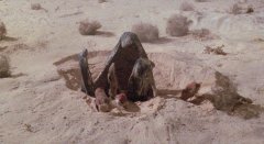 Tremors-1990-stills-40