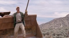 Tremors-1990-stills-42